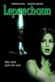 Leprechaun Movie Poster