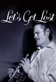 Let's Get Lost Movie Poster