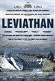 Leviathan Movie Poster