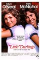 Little Darlings Movie Poster