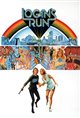 Logan's Run Movie Poster