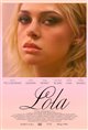 Lola Movie Poster