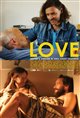 Love Movie Poster