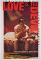 Love Is the Devil: Study for a Portrait of Francis Bacon Movie Poster