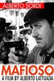 Mafioso Movie Poster