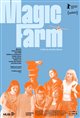 Magic Farm Movie Poster