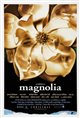 Magnolia (v.f.) Movie Poster