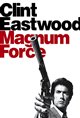 Magnum Force Movie Poster