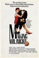 Making Mr. Right Movie Poster