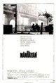 Manhattan Movie Poster