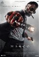 Marco Movie Poster