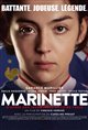 Marinette Movie Poster