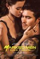 Marked Men Movie Poster