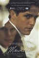 Maurice Movie Poster