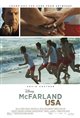 McFarland, USA Movie Poster