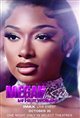 Megan Thee Stallion: In Her Words - IMAX Live Event Movie Poster