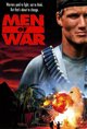 Men of War Movie Poster