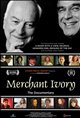 Merchant Ivory Movie Poster