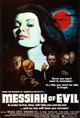 Messiah of Evil Movie Poster