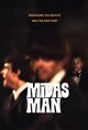 Midas Man Movie Poster