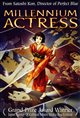 Millennium Actress Movie Poster