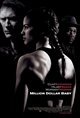 Million Dollar Baby Movie Poster