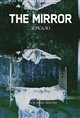 Mirror Movie Poster