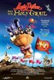 Monty Python and the Holy Grail Sing-A-Long (40th Anniversary) Movie Poster
