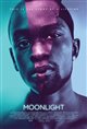 Moonlight Movie Poster