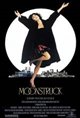 Moonstruck Movie Poster