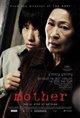 Mother Movie Poster