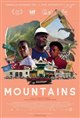 Mountains Movie Poster