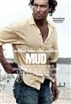 Mud Movie Poster