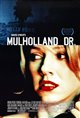 Mulholland Dr. Movie Poster