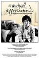 Mutual Appreciation Movie Poster