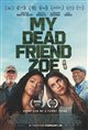 My Dead Friend Zoe Movie Poster