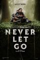 Never Let Go Movie Poster