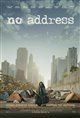 No Address Movie Poster