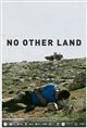 No Other Land Movie Poster