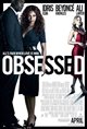 Obsessed Movie Poster