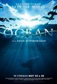 OCEAN with David Attenborough Movie Poster