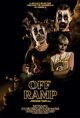 Off Ramp Movie Poster