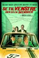 Old, New, Borrowed and Blue (Se til venstre, der er en Svensker) Movie Poster