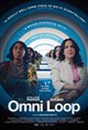 Omni Loop Movie Poster