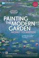 Painting the Modern Garden: Monet to Matisse Movie Poster