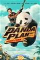 Panda Plan Movie Poster