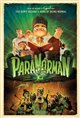 ParaNorman Movie Poster