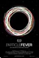 Particle Fever Movie Poster