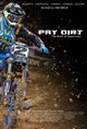 Pay Dirt: The Story of Supercross Movie Poster