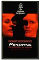 Persona Movie Poster